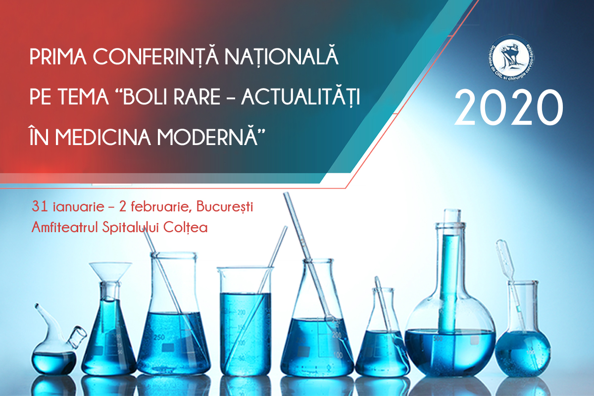 ÎNREGISTRARE CONGRES